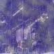 Illustration for article titled Whats So Great About Xbox Ones Cloud? emTitanfall/ems Devs Explain.